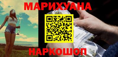 марки lsd Кумертау