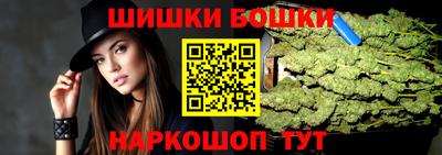 соль ск Кунгур